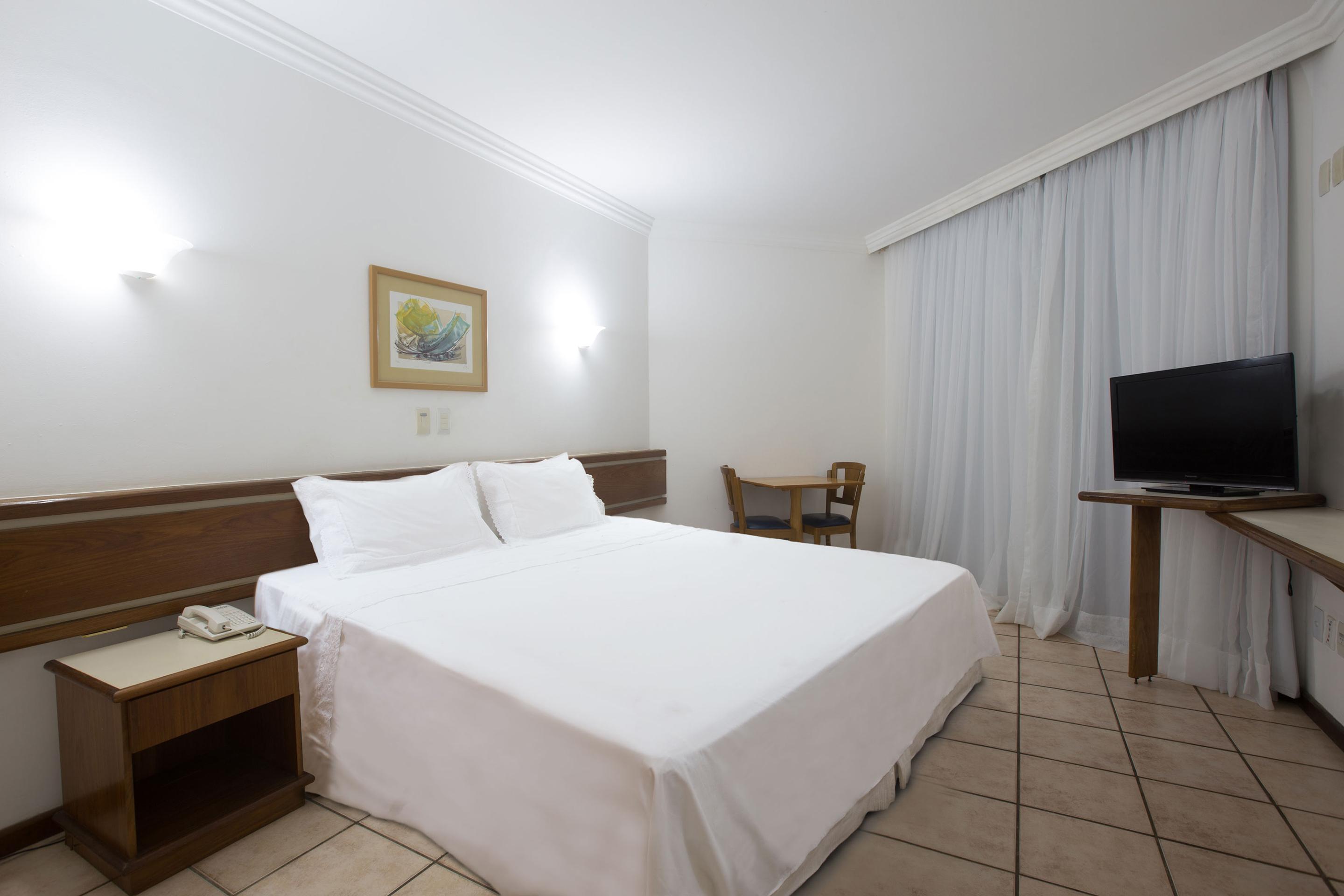 Catussaba Resort Hotel Salvador da Bahia Exterior foto