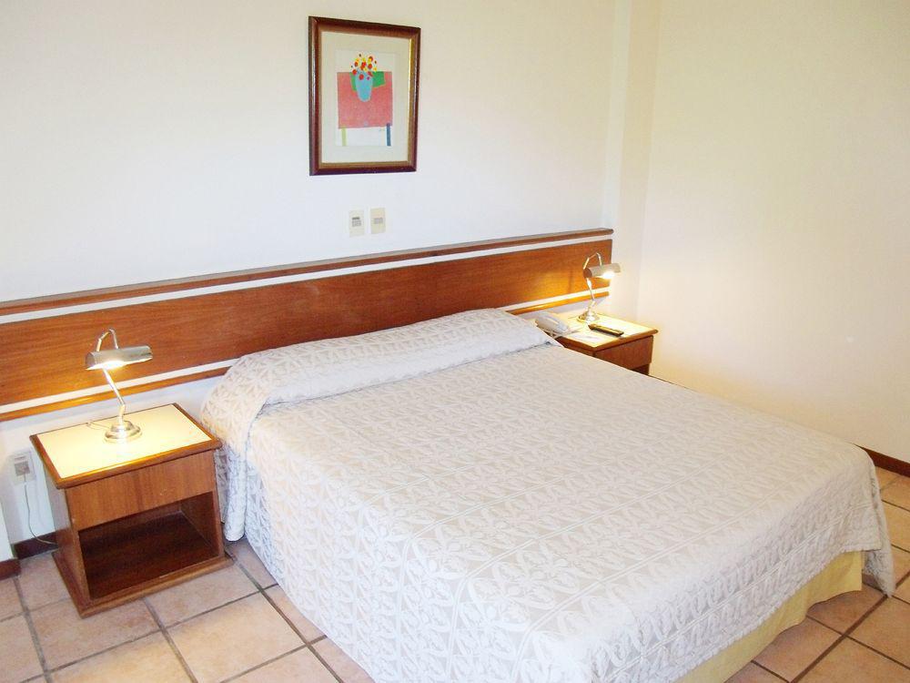 Catussaba Resort Hotel Salvador da Bahia Zimmer foto
